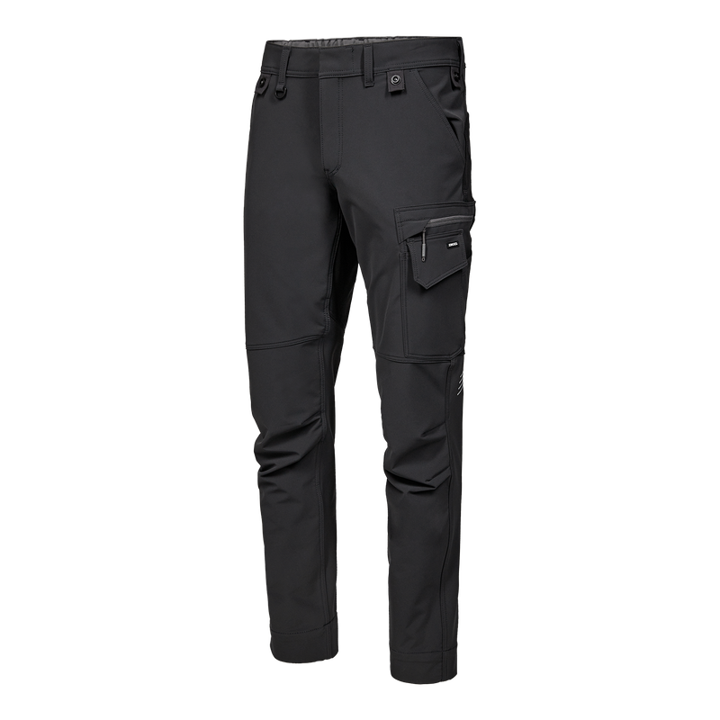 Engel Workwear ENTIRE SERVICEHOSE MIT 4-WEGE STRETCH | Herren