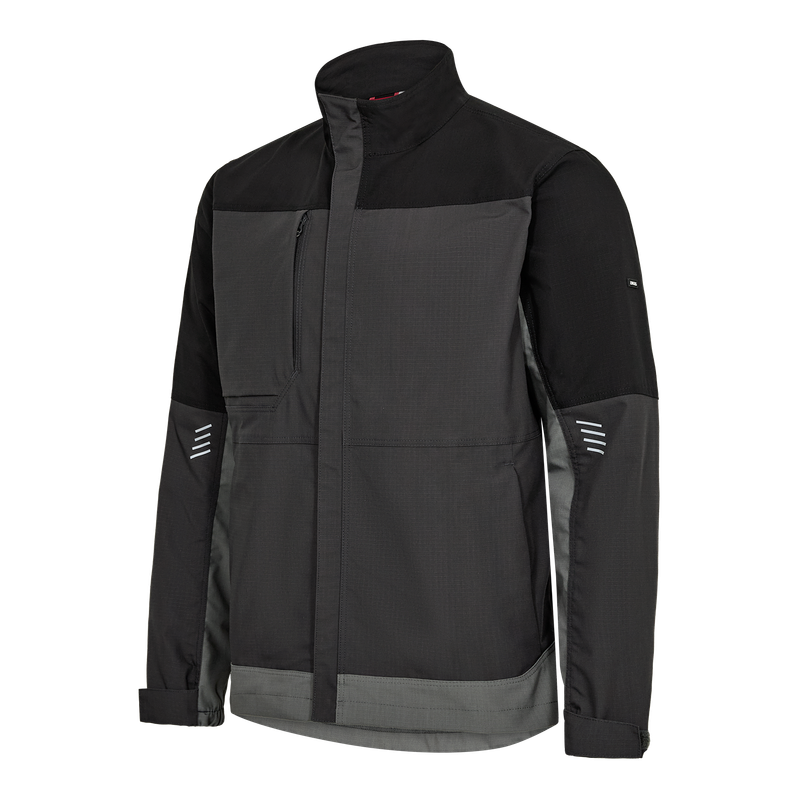 Engel Workwear ENTIRE ARBEITSJACKE MIT STRETCH | Herren