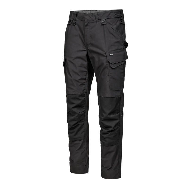 Engel Workwear ENTIRE ARBEITSHOSE MIT 2-WEGE-STRETCH | Herren