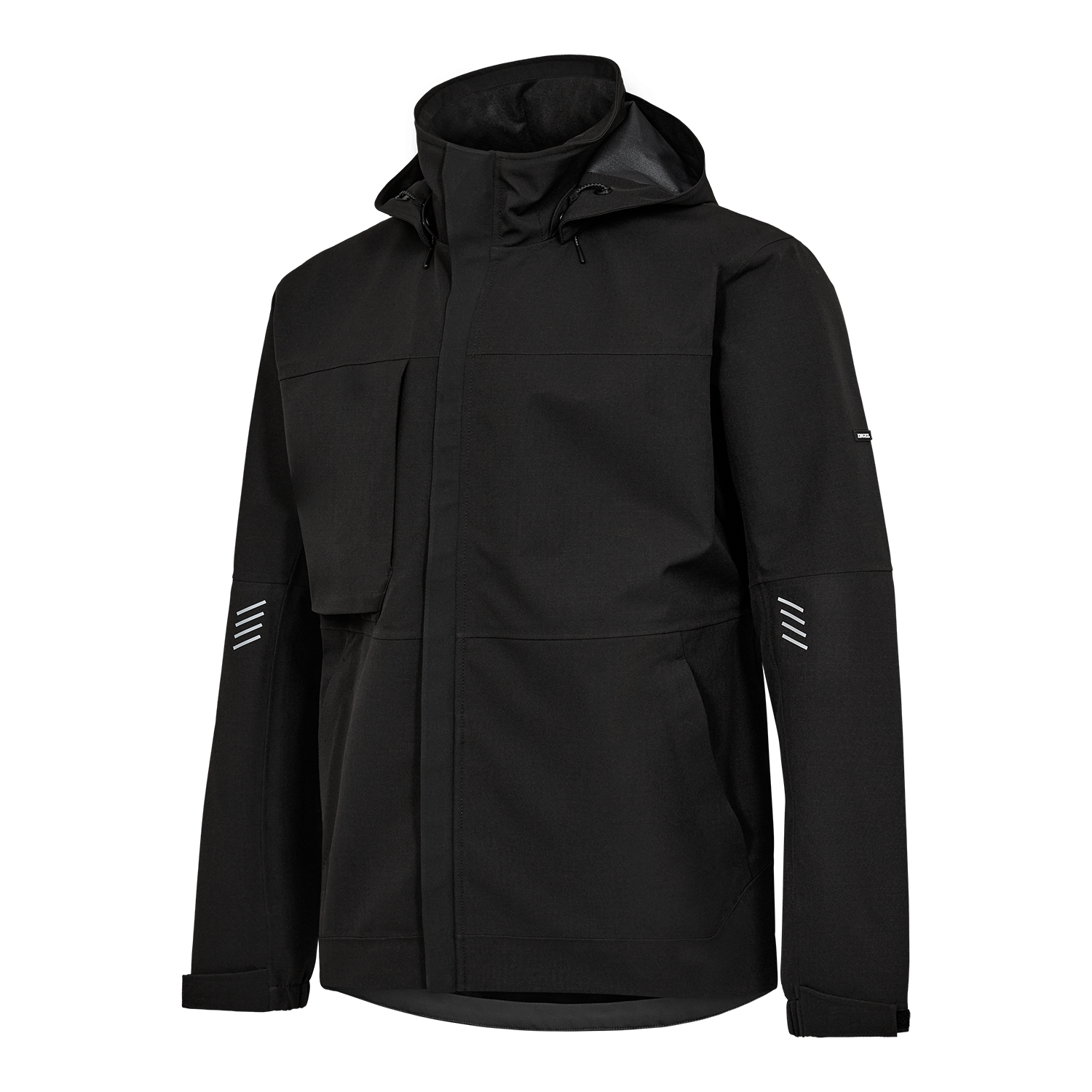 Engel Workwear ENTIRE SHELLJACKE - Regenjacke | Herren