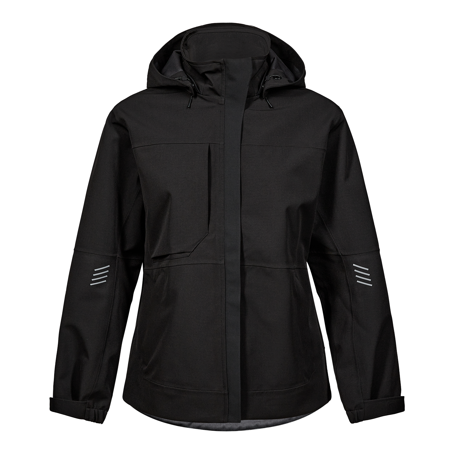 Engel Workwear ENTIRE SHELLJACKE - Regenjacke | Damen