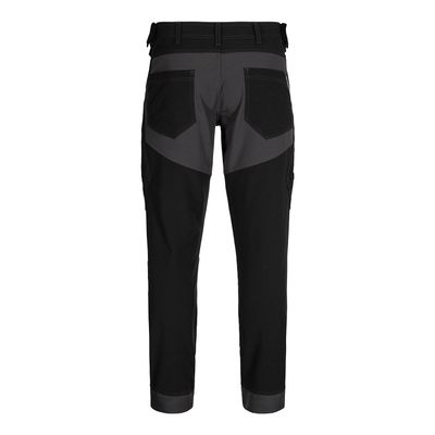 Engel Workwear X-TREME HANDWERKERHOSE MIT 4-WEGE-STRETCH | Herren