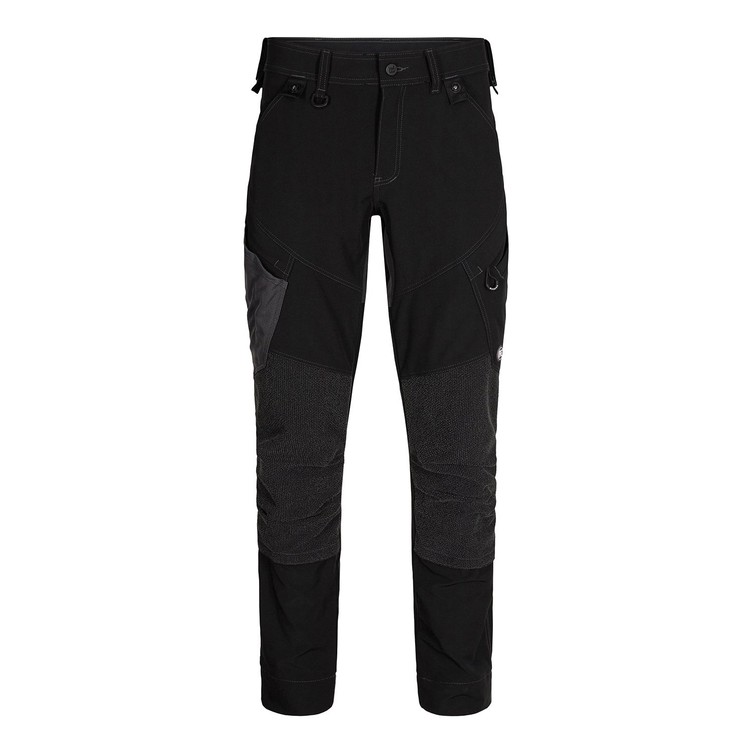 Engel Workwear X-TREME HANDWERKERHOSE MIT 4-WEGE-STRETCH | Herren