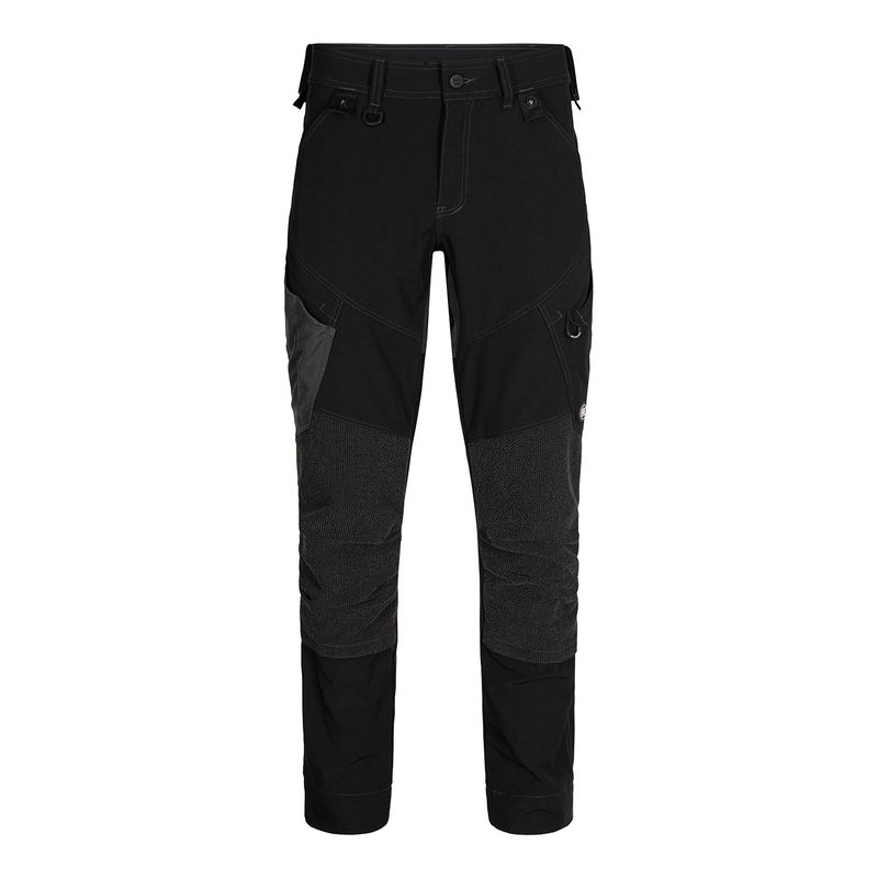 Engel Workwear X-TREME HANDWERKERHOSE MIT 4-WEGE-STRETCH | Herren
