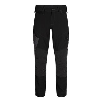 Engel Workwear X-TREME HANDWERKERHOSE MIT 4-WEGE-STRETCH | Herren
