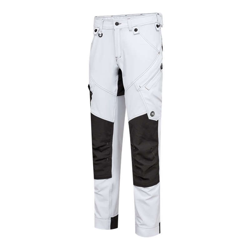 Engel Workwear X-TREME HANDWERKERHOSE MAURER MIT 4-WEGE-STRETCH | Herren