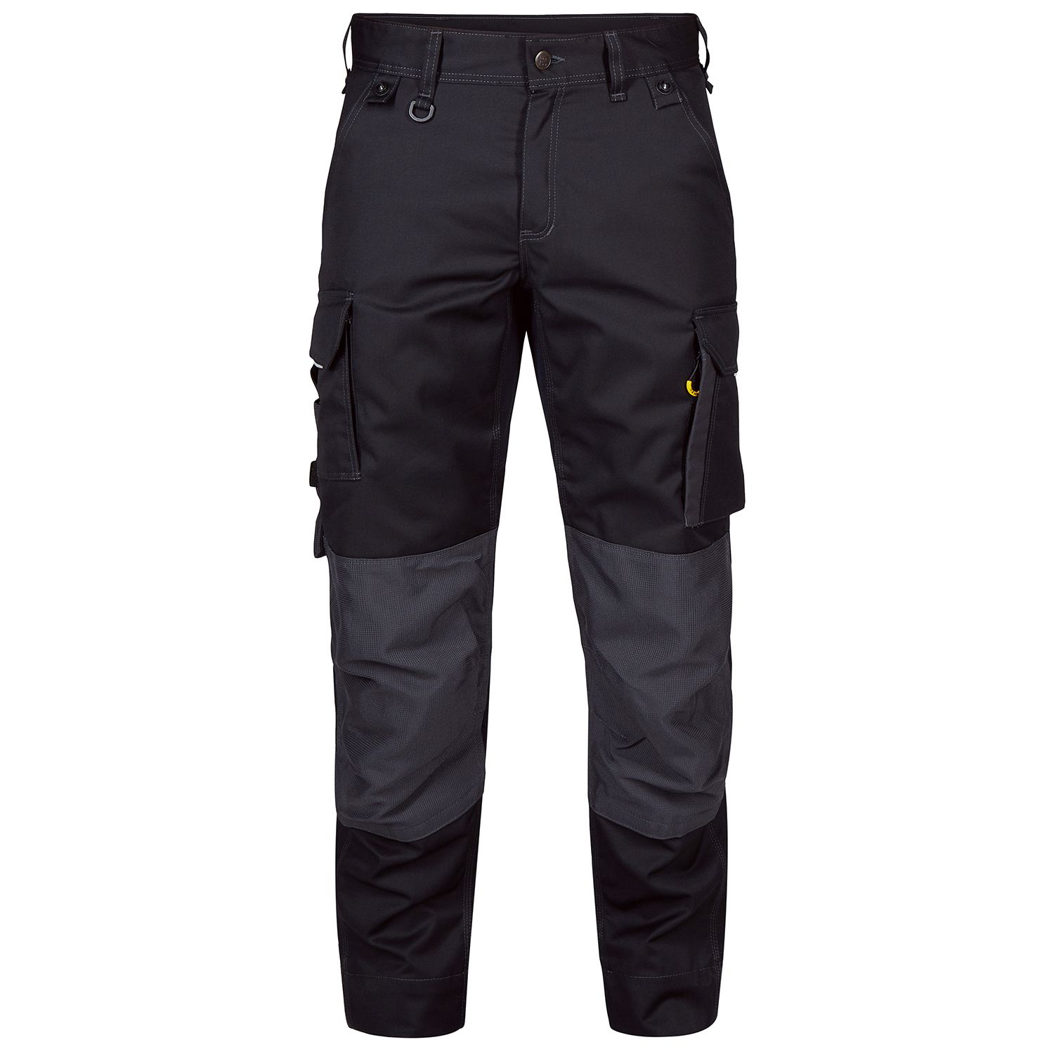 Engel Workwear X-TREME HANDWERKERHOSE MIT STRETCH  - Slim Fit | Herren