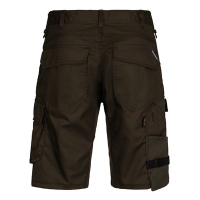 Engel Workwear X-TREME SHORTS AUS STRETCH | Herren