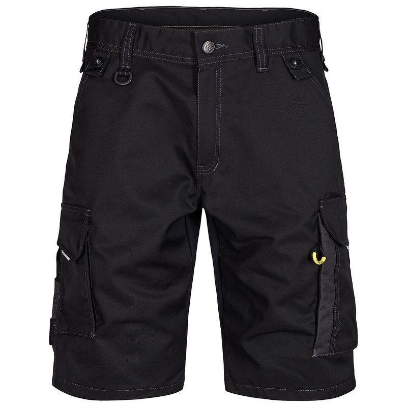 Engel Workwear X-TREME SHORTS MIT STRETCH - Slim Fit | Herren