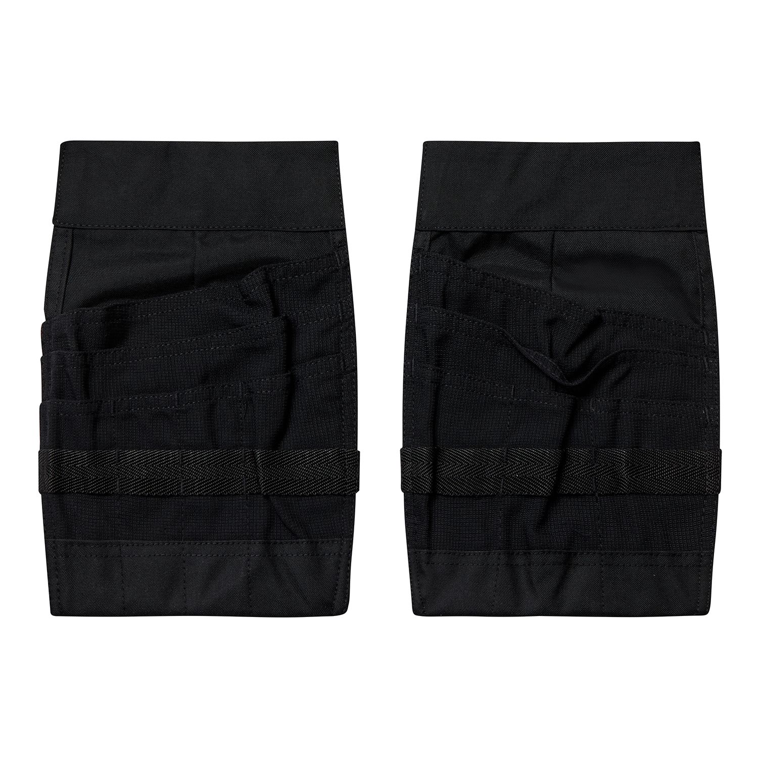 HOLSTERTASCHEN
