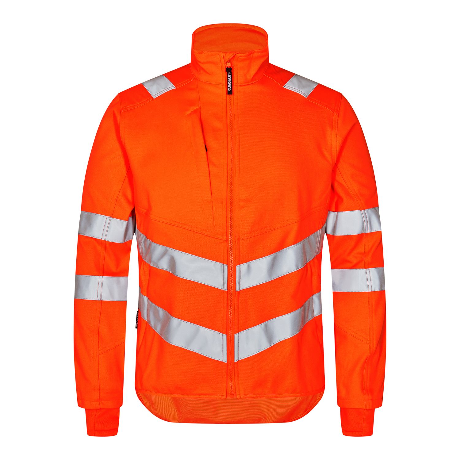 Engel Workwear SAFETY ARBEITSJACKE Klasse 2 | Herren