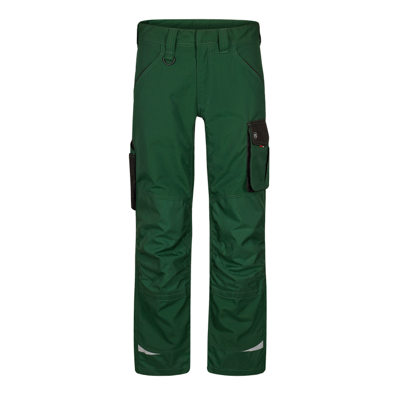 Engel Workwear GALAXY ARBEITSHOSE | Herren
