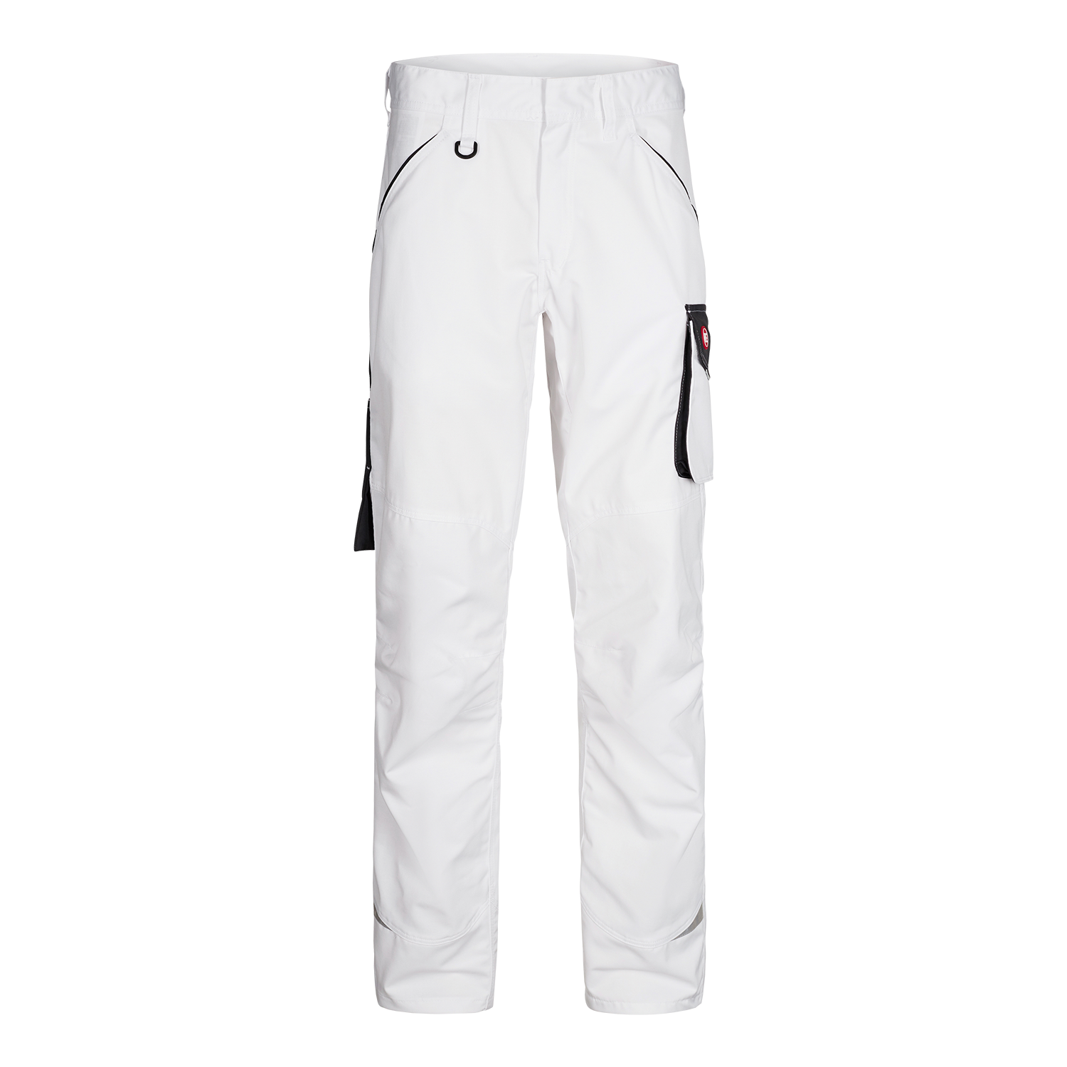 Engel Workwear GALAXY LIGHT ARBEITSHOSE | Herren