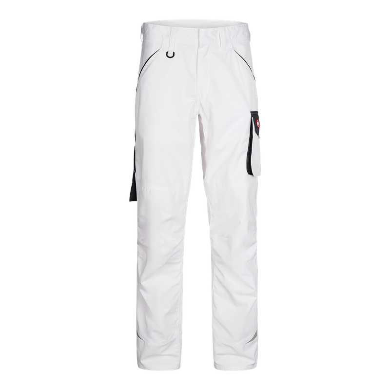 Engel Workwear GALAXY LIGHT ARBEITSHOSE | Herren