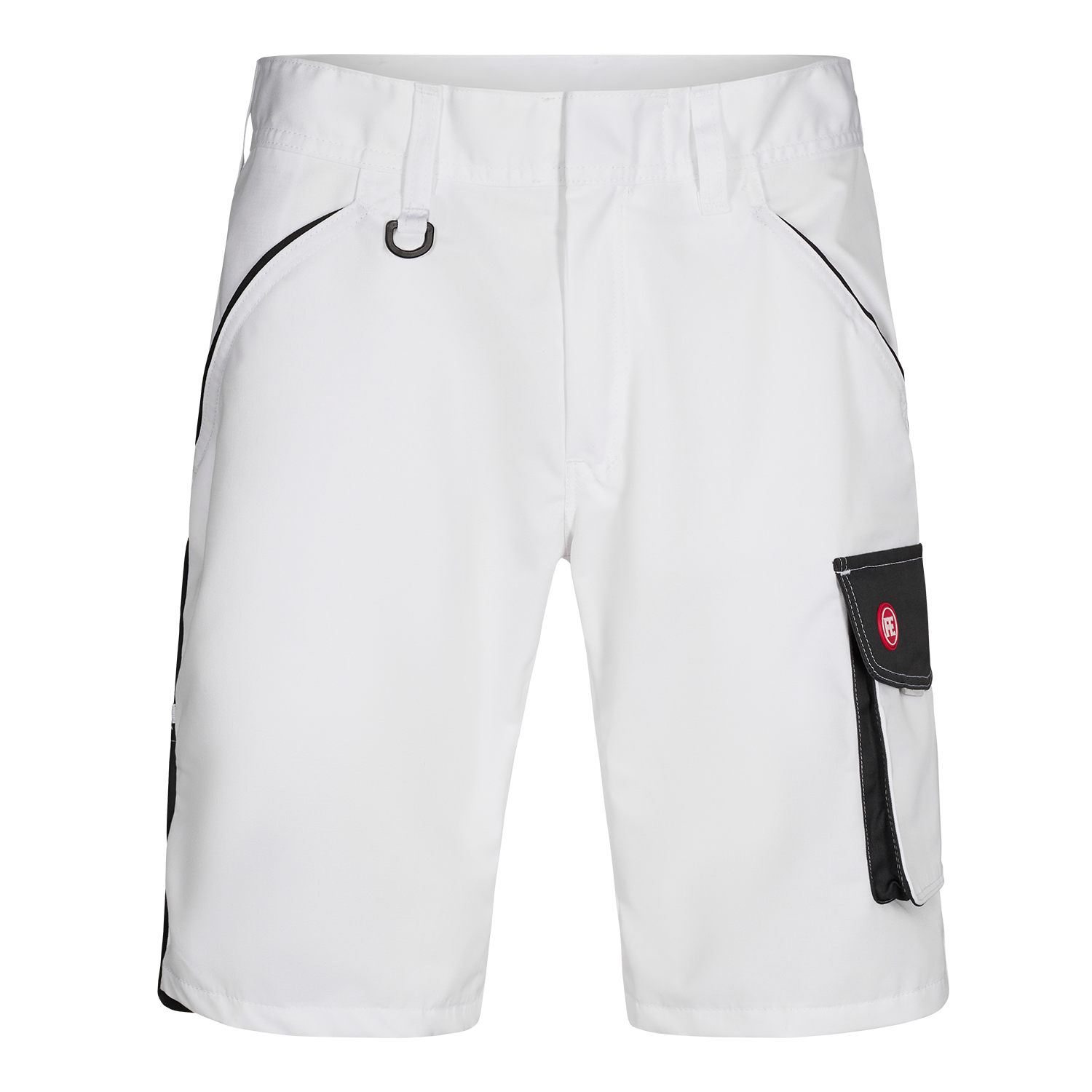 Engel Workwear GALAXY LIGHT SHORTS | Herren
