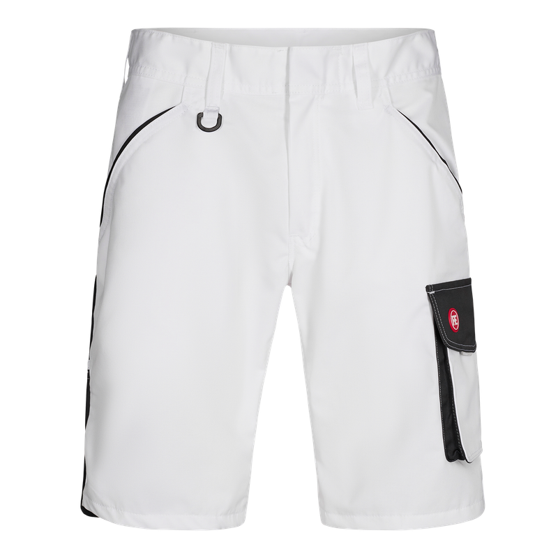 Engel Workwear GALAXY LIGHT SHORTS | Herren