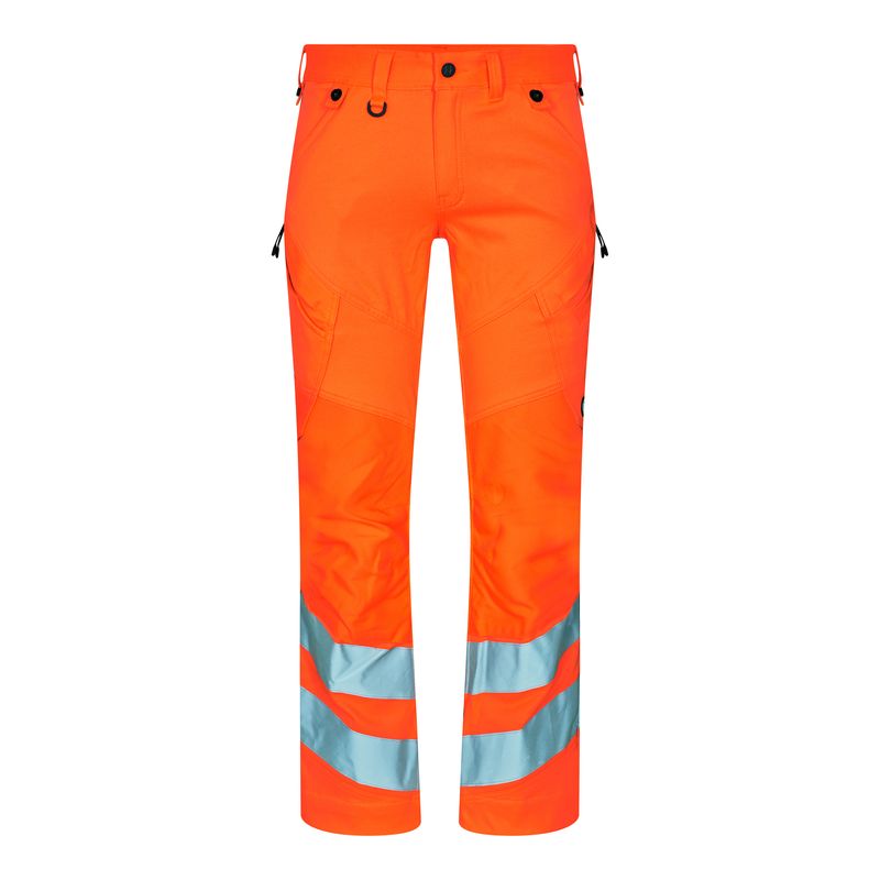 Engel Workwear SAFETY HOSE Klasse 2 | Herren