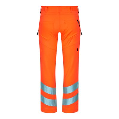 Engel Workwear SAFETY HOSE Klasse 2 | Herren