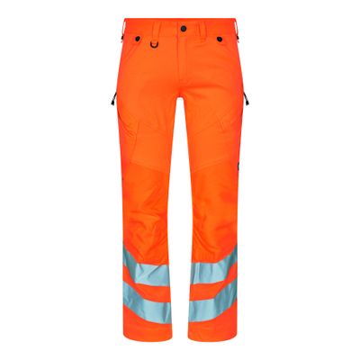 Engel Workwear SAFETY HOSE Klasse 2 | Herren