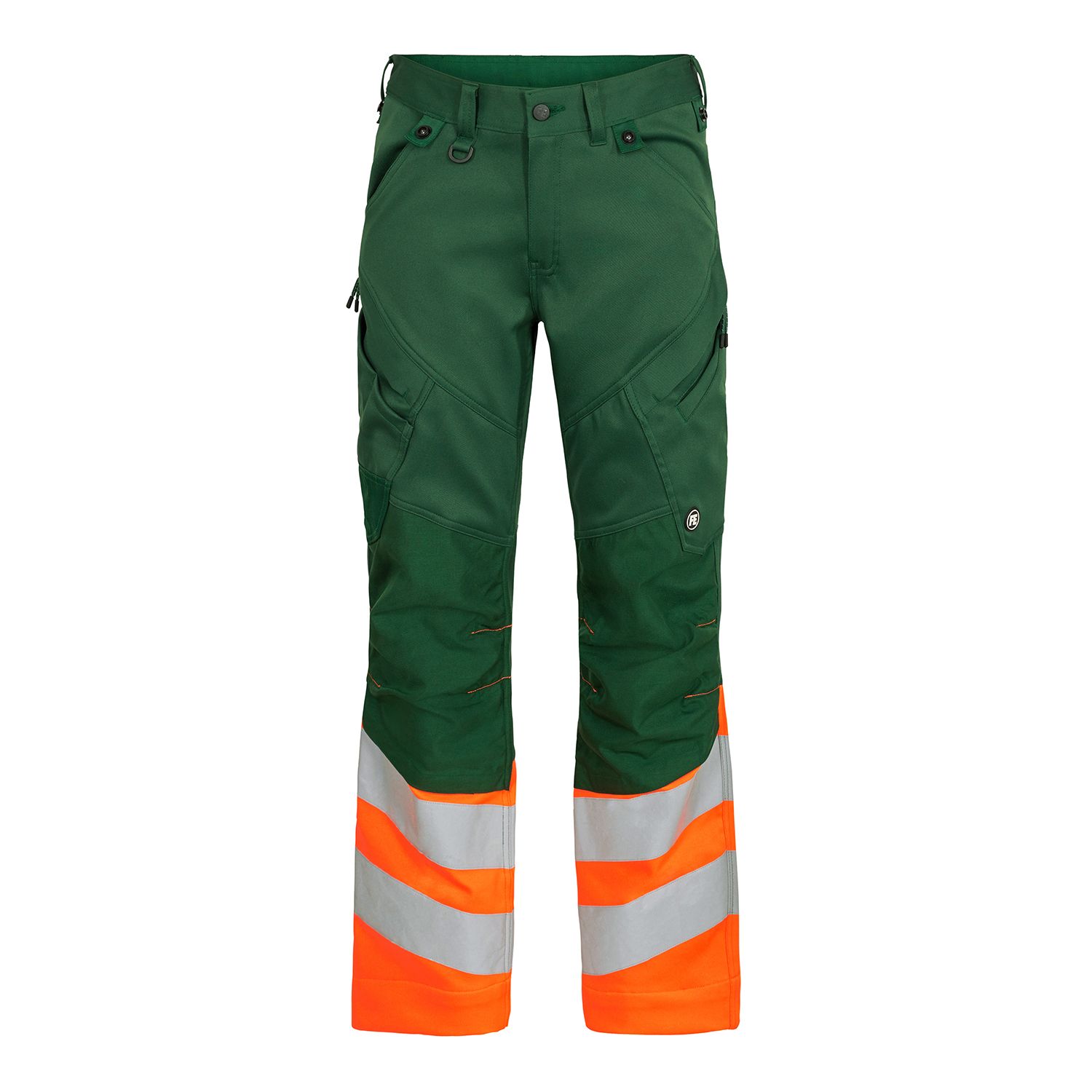 Engel Workwear SAFETY HOSE Klasse 1 | Herren