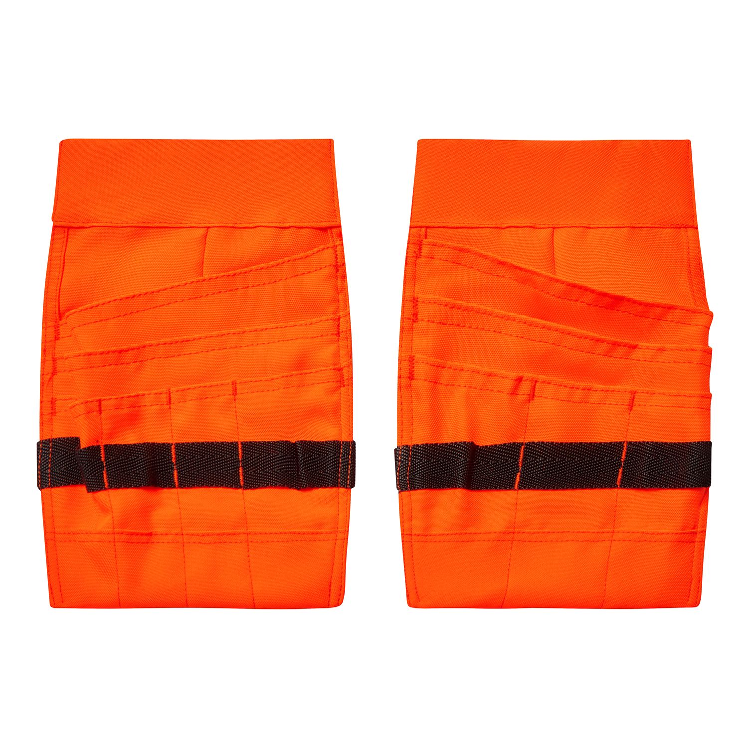 HOLSTERTASCHEN SAFETY