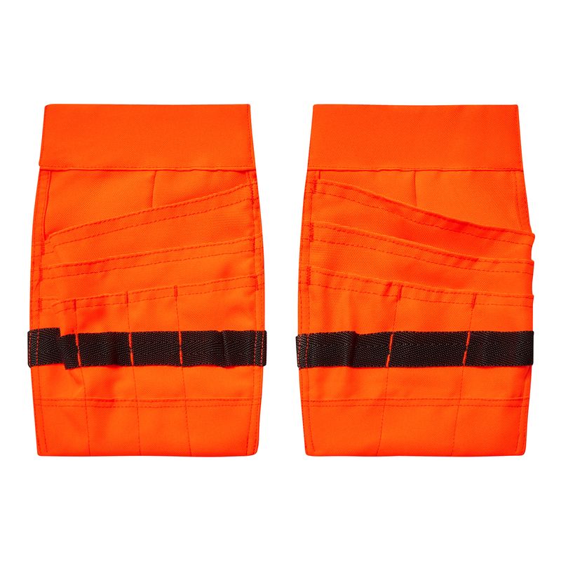 HOLSTERTASCHEN SAFETY