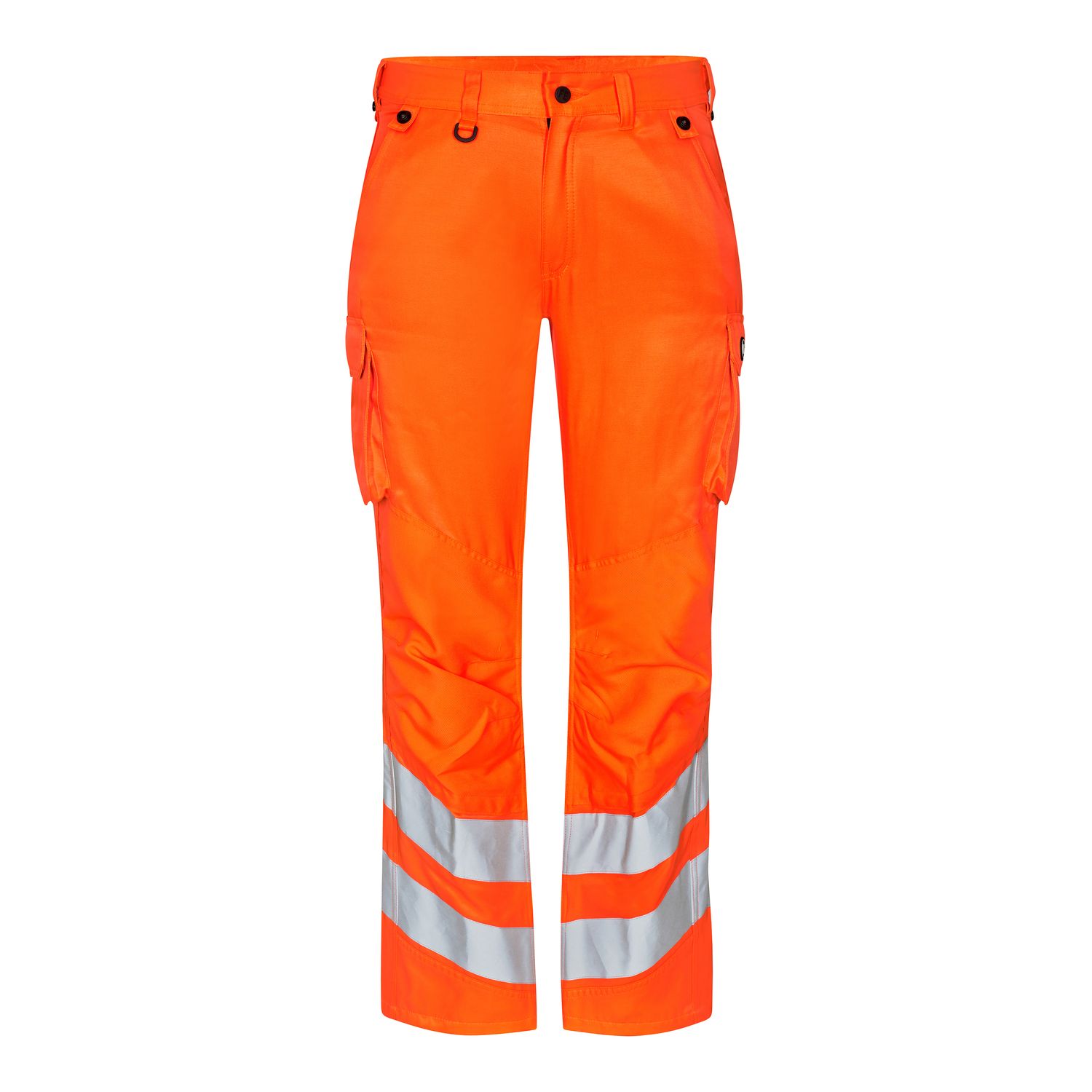 Engel Workwear SAFETY LIGHT HOSE Klasse 2 | Herren