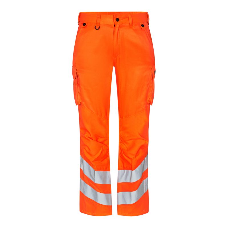 Engel Workwear SAFETY LIGHT HOSE Klasse 2 | Herren