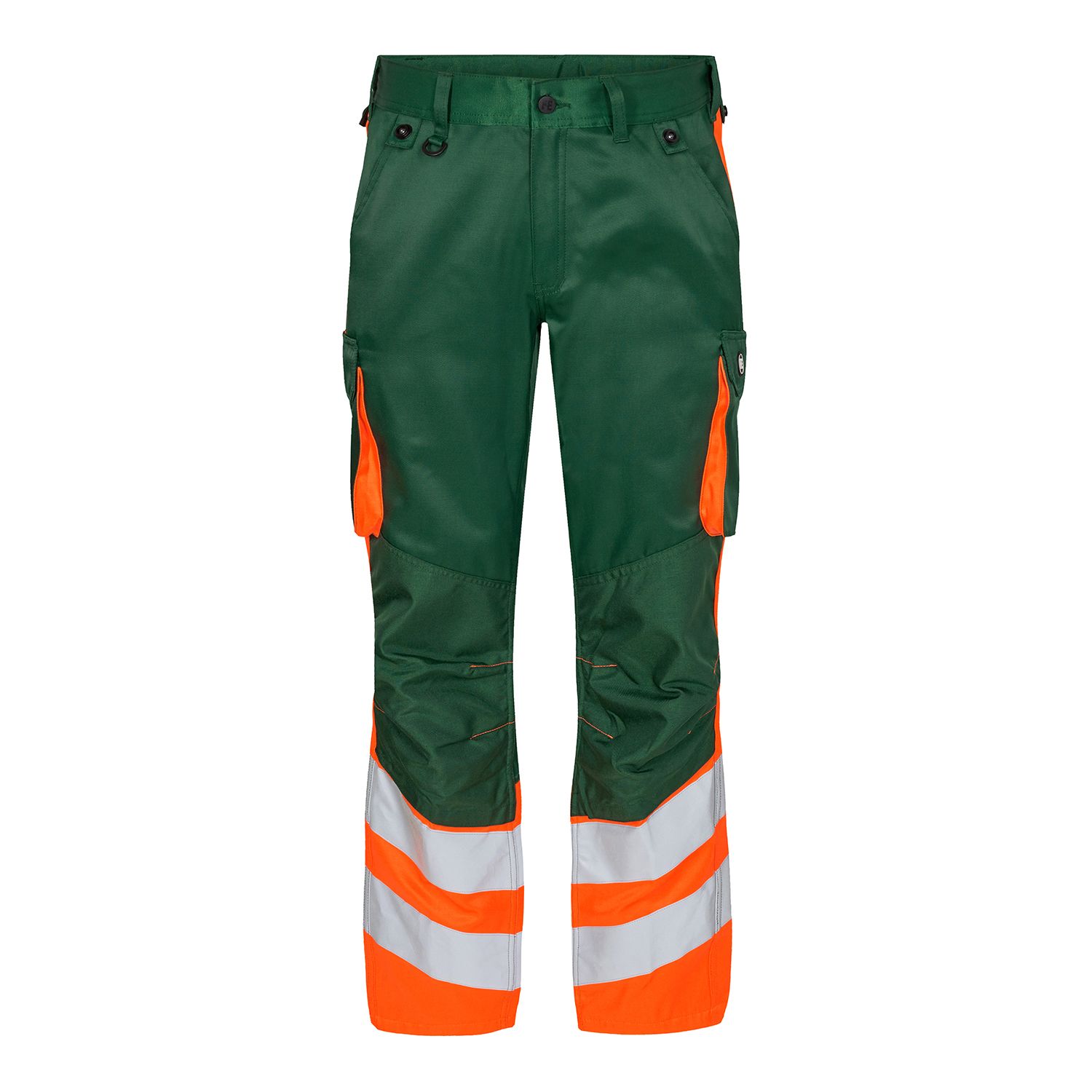 Engel Workwear SAFETY LIGHT HOSE Klasse 1 | Herren