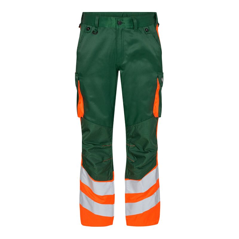 Engel Workwear SAFETY LIGHT HOSE Klasse 1 | Herren