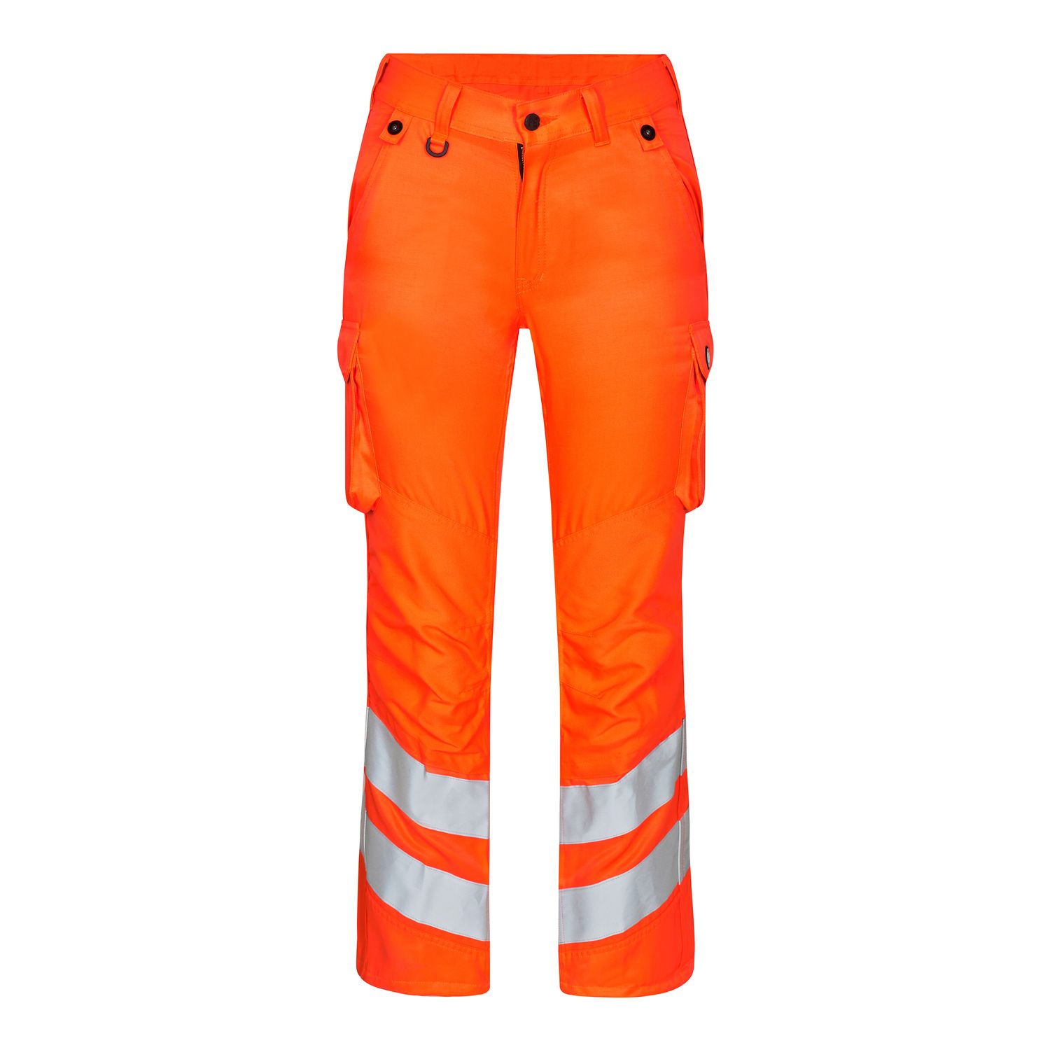 Engel Workwear SAFETY LIGHT HOSE Klasse 2 | Damen