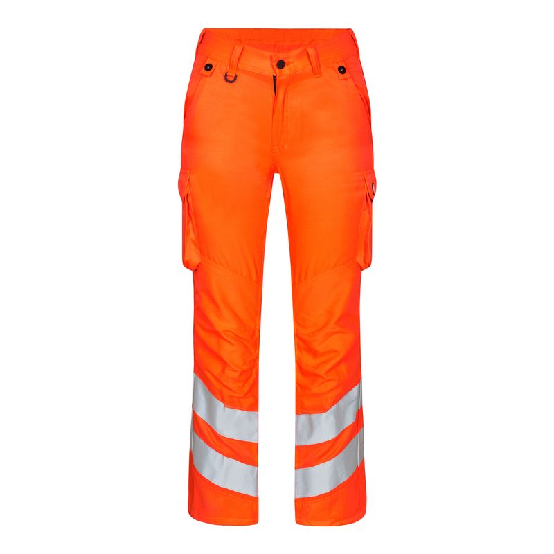 Engel Workwear SAFETY LIGHT HOSE Klasse 2 | Damen