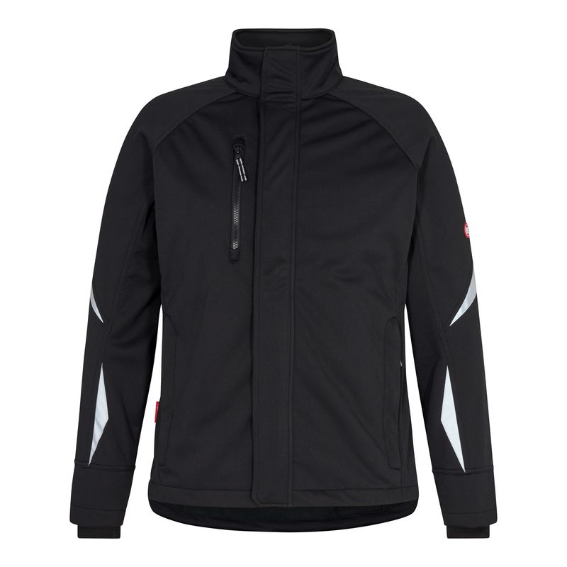 Engel Workwear EXTEND SOFTSHELLJACKE | Herren