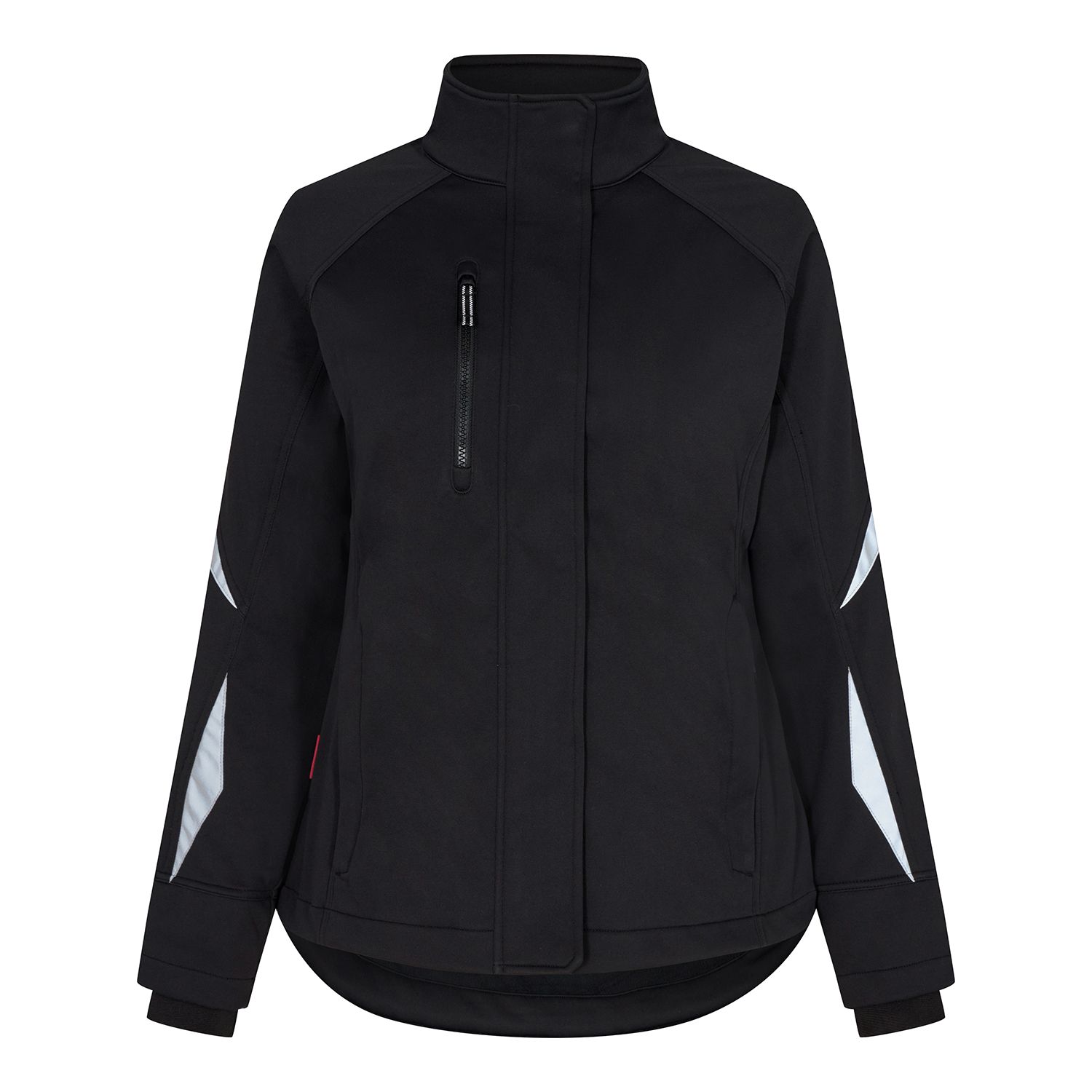 Engel Workwear EXTEND SOFTSHELLJACKE | Damen