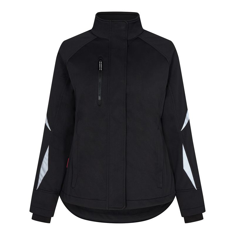 Engel Workwear EXTEND SOFTSHELLJACKE | Damen