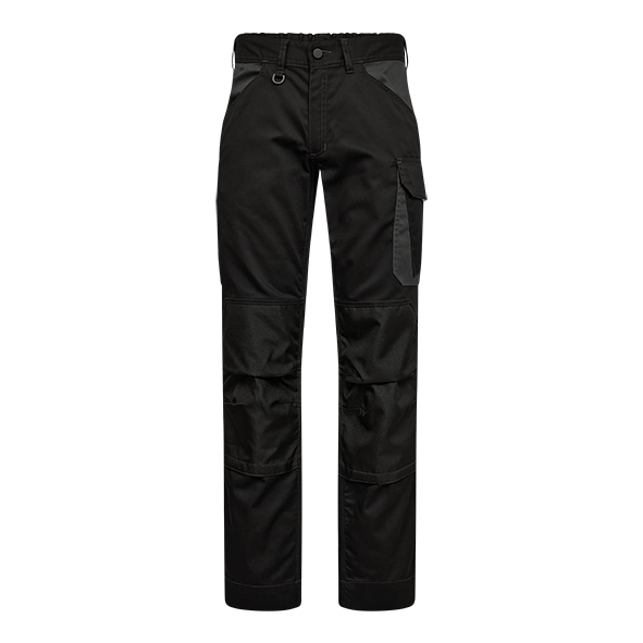 Engel Workwear VENTURE ARBEITSHOSEN | Herren