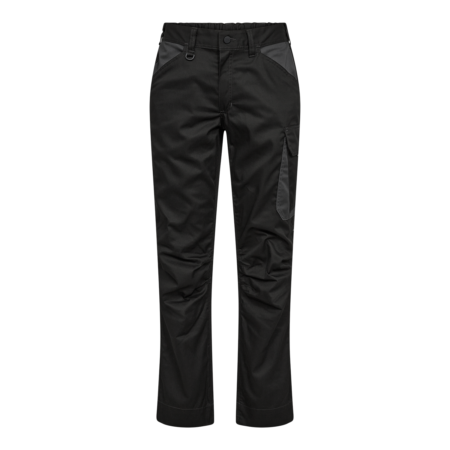 Engel Workwear VENTURE SERVICEHOSEN | Herren
