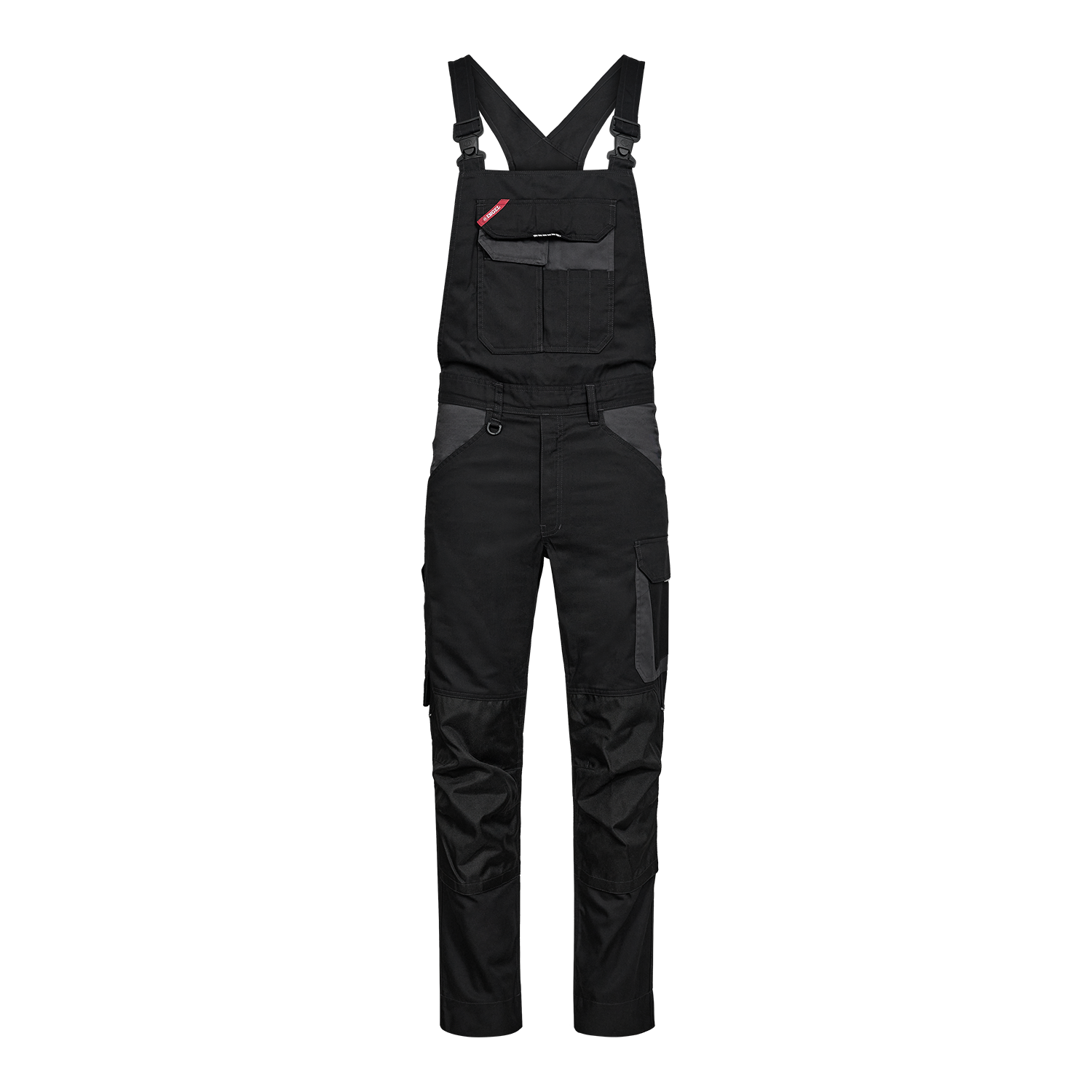 Engel Workwear VENTURE LATZHOSE | Herren
