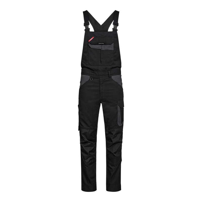 Engel Workwear VENTURE LATZHOSE | Herren