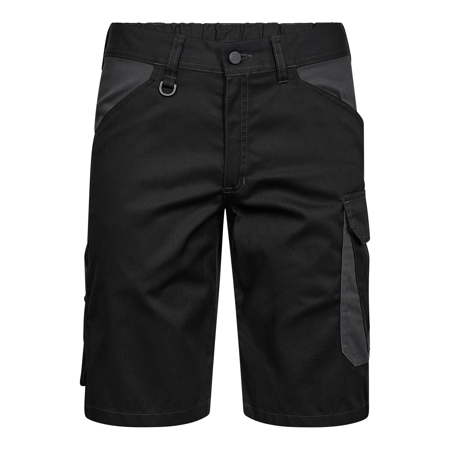 Engel Workwear VENTURE SHORTS | Herren