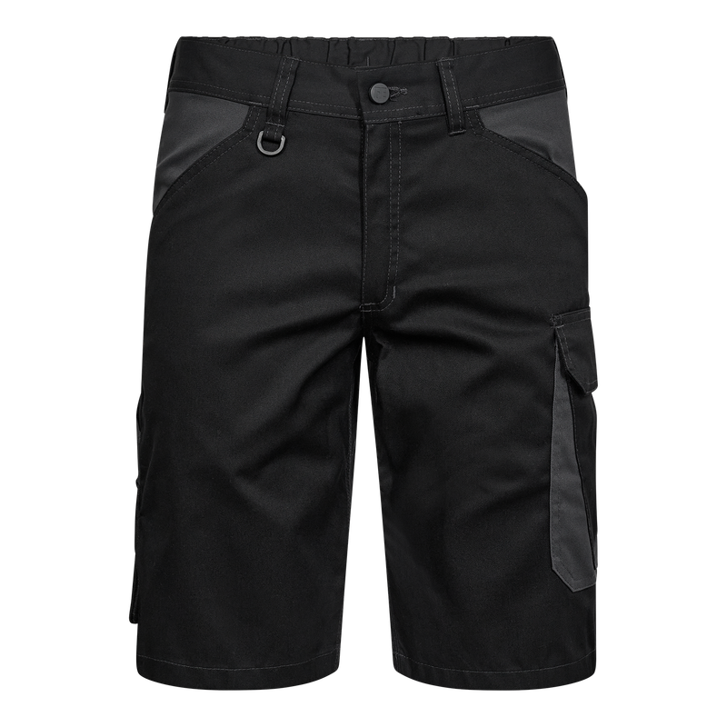 Engel Workwear VENTURE SHORTS | Herren