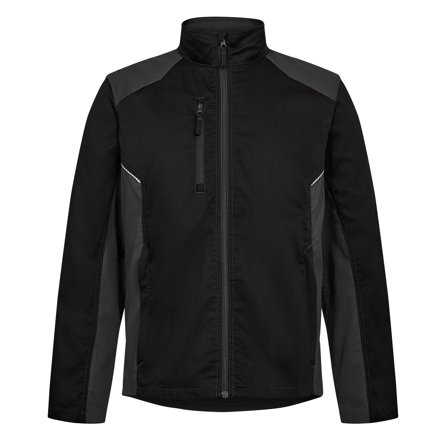 Engel Workwear VENTURE ARBEITSJACKE | Herren