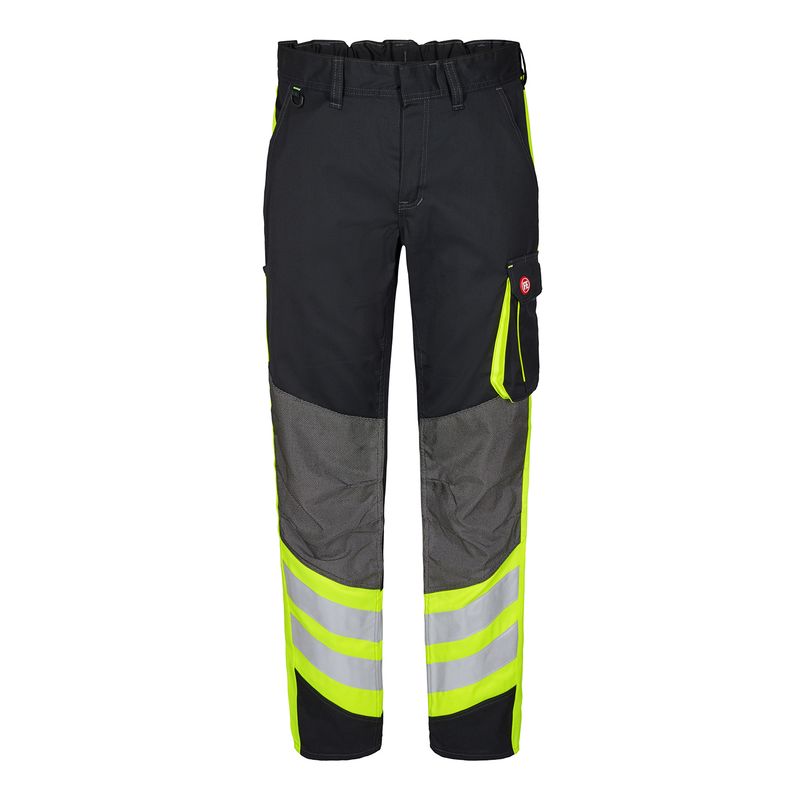 Engel Workwear CARGO HOSE | Herren