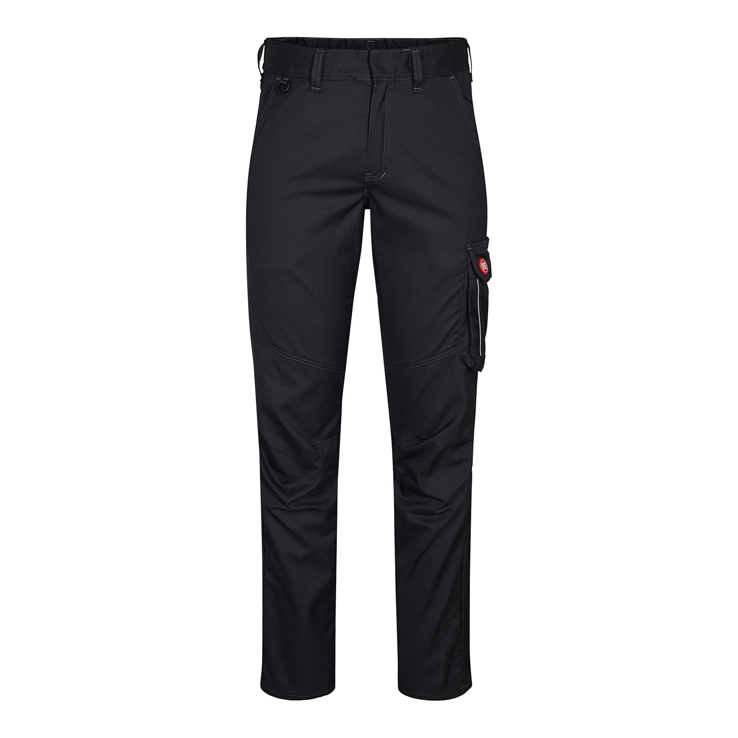 Engel Workwear CARGO SERVICEHOSE | Herren