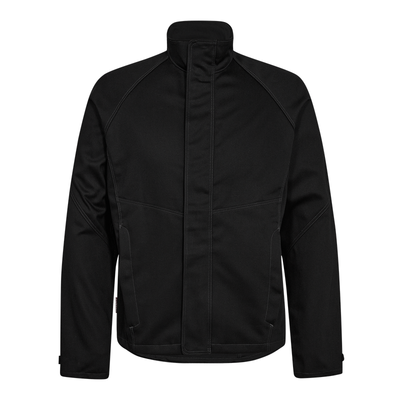 Engel Workwear WELCOT ARBEITSJACKE | Herren
