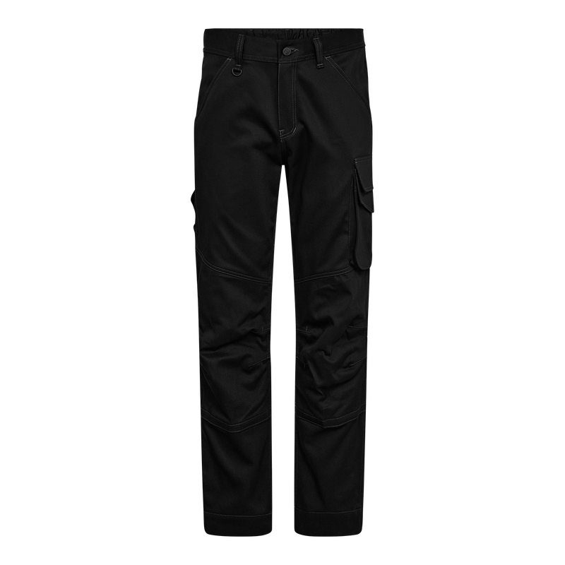 Engel Workwear WELCOT HOSE | Herren