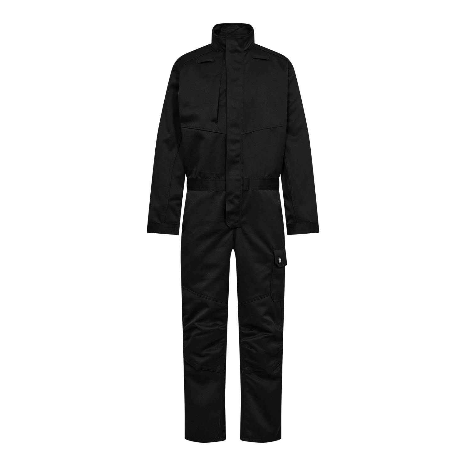 Engel Workwear SAFETY+ OVERALL | Herren