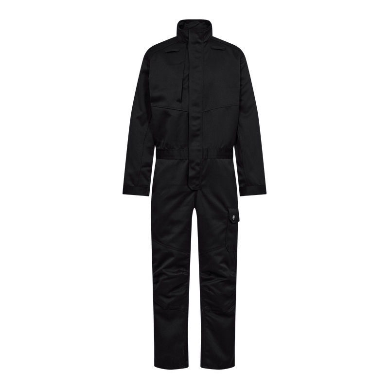 Engel Workwear SAFETY+ OVERALL | Herren