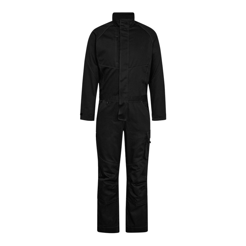 Engel Workwear WELCOT OVERALL | Herren