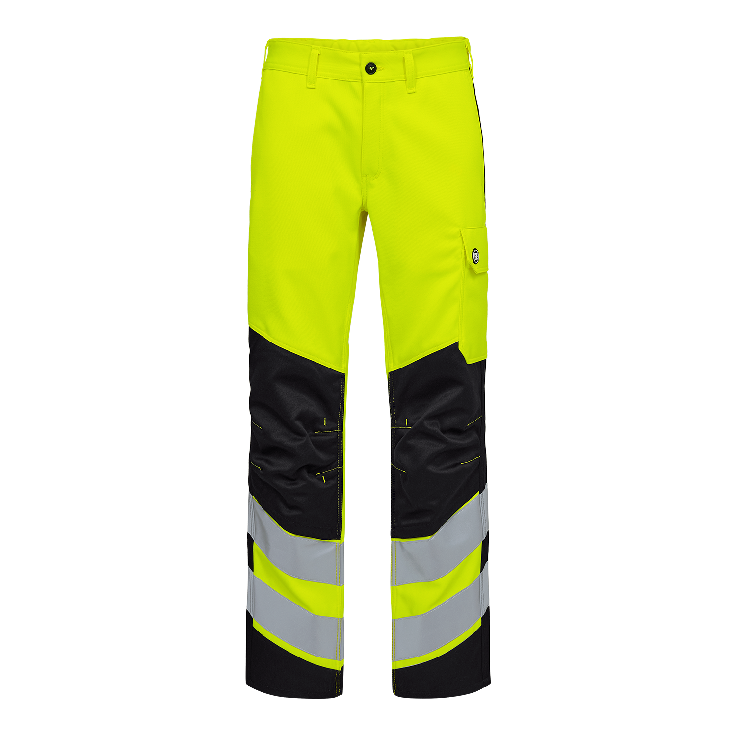Engel Workwear SAFETY+ HOSE - Klasse 3 | Herren